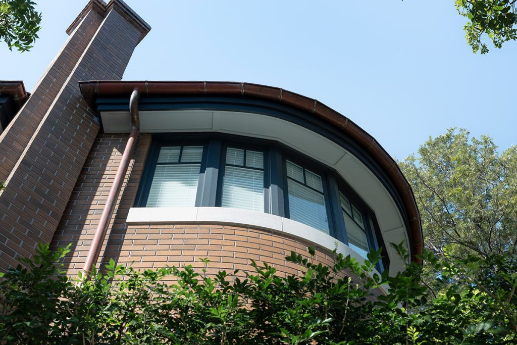 Acacia Joinery - Casement Windows