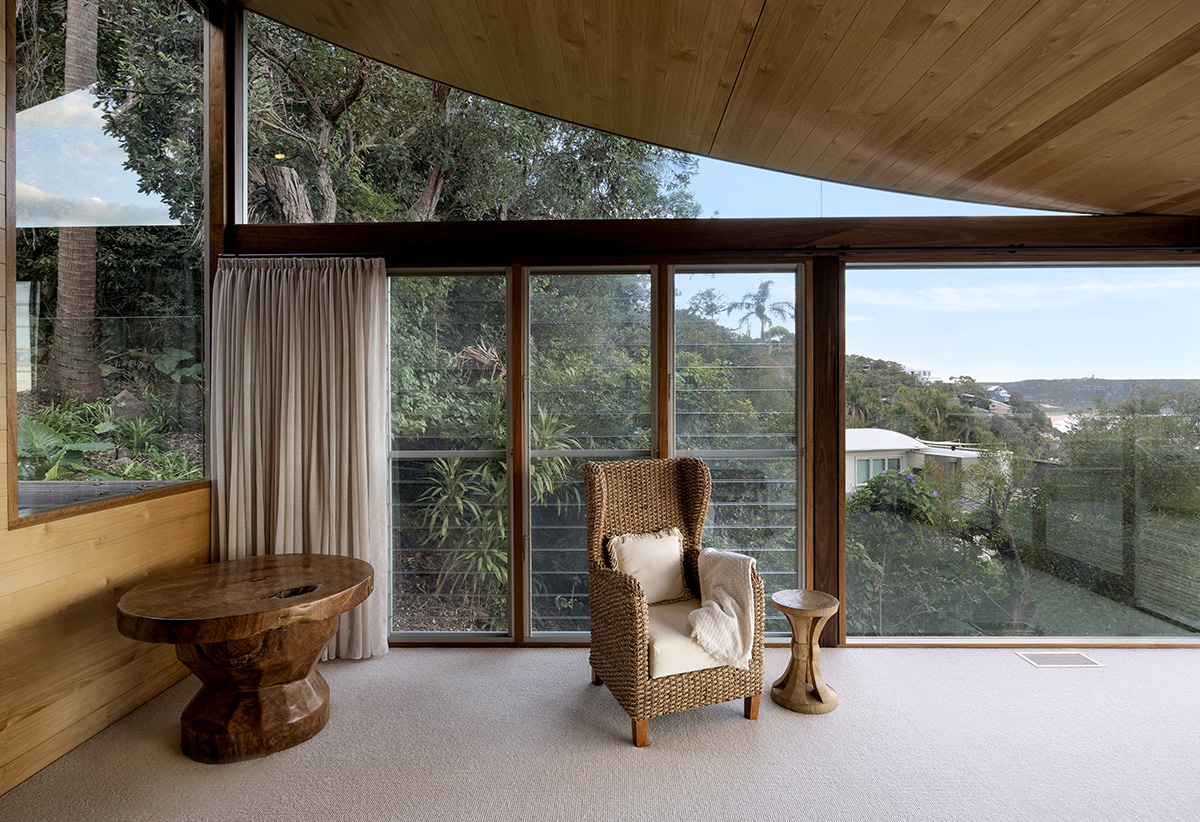 Acacia Joinery - Double Glazing Glass