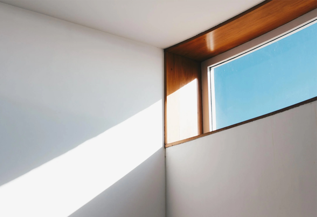 Acacia Joinery - Low e