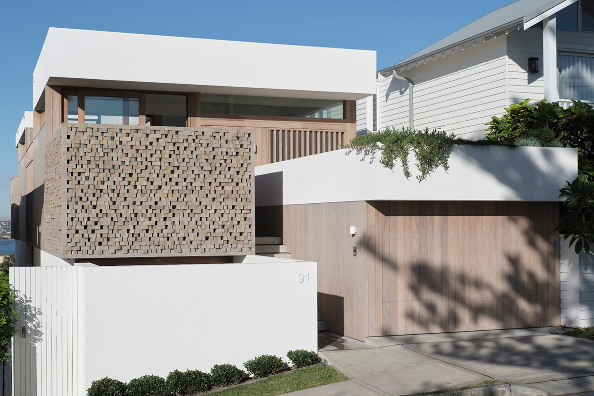 Acacia Joinery - Rosewood Timber Species